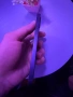Iphone 12 128gb , снимка 4