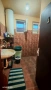 Етаж от къща, снимка 6