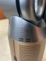 Пречиствател на въздух Dyson HP09 YY Магазинна мостра, снимка 2