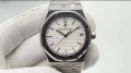 Наличен! Audemars Piguet ROYAL OAK, Ref. 15500ST.OO.1220ST.01, снимка 1