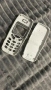 Nokia 3310/3330 Оригинални панели, снимка 4