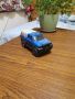 tonka truck камионче Hasbro, снимка 2