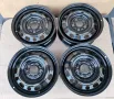 15’’5x114,3 originalni za mazda 15”5х114,3 оригинални за мазда-№364, снимка 12