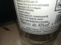 MACALLAN 12 КОЛЕКЦИОНЕРСКО ШИШЕ 1109241154, снимка 15