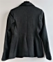 HOPE ново дамско класическо сако, снимка 8