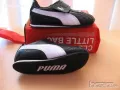 Детски маратонки Puma Mexico-№23, снимка 3