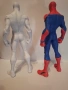 Спайдърмен, снимка 2