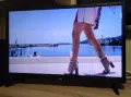 JVC 24" LED FULL HD TV, снимка 4