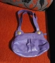 Дамски чанти различни цветове , снимка 12
