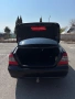 Mercedes E280 LPG, снимка 17