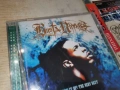 Busta Rhymes original cd 1902261327, снимка 8