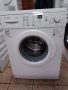 Като нова пералня Бош Bosch Maxx 6 A+++ 6кг с две години гаранция!, снимка 1