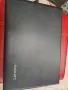 Лаптоп Lenovo Ideapad 110, снимка 4