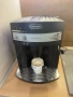 Кафе машина Delonghi, снимка 1