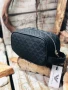 чанти louis vuitton christian dior gucci, снимка 10