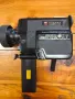 Canon CANOSOUND 514 XL-S Camera super 8, снимка 1