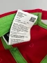 BOSS GREEN Baseball  Cap, снимка 9