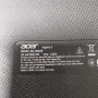 Лаптоп Acer Aspire 3 A315 12th i3 16 Ram 512 Ssd, снимка 2