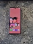 Samsung zfold6 , снимка 2