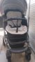 Детска количка , снимка 1 - Детски колички - 46050070