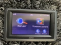 Garmin zumo 660 , снимка 3