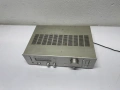 Стерео интегриран усилвател - JVC A-X1, снимка 2