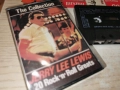 JERRY LEE LEWIS 0201261954, снимка 6