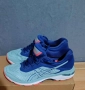 Дамски маратонки ASICS , снимка 1
