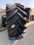 🚜 Предни гуми за комбайн 800/65R32 (30.5LR32) GRI GREEN XLR65 R1W 181D/178E 🌾, снимка 2