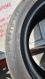Продавам гуми Tracmax Privilo X3 245/50/18 дот 2619. 4 броя., снимка 8