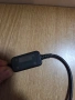 конверторен кабел от USB към 12V запалка за кола, предназначен за зареждане на устройства , снимка 2