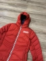 Висок клас дамска пухенка SWIX Dynamic Snow 650+fill down Jacket , M размер , снимка 6