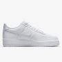 ПРОМО!!! Nike Air force 1 '07, снимка 4