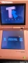 Nintendo ds , снимка 6