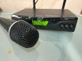 AKG SR450 безжична систрма, снимка 6