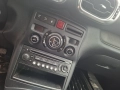 CITROEN C3 PICASSO 1.6HDI 110кс-на части, снимка 11