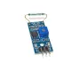 Reed sensor module magnetron module reed switch MagSwitch, снимка 3