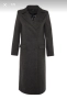 Дамско палто. Ново., снимка 6