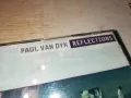 PAUL VAN DYK CD 1303252017, снимка 11