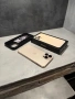 КАТО НОВ Iphone 13 Pro Max 512 GB Gold, снимка 1
