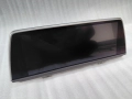 9497916 Екран Дисплей Навигация 10,25” BMW G11 G12, снимка 2