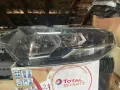 Десен фар VW Polo 6 2023- оригинален, снимка 1