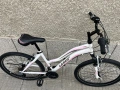 Велосипед колело 26 цола 21 скорости много запазено внос от Германия , снимка 5