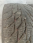 185/65/14 зимни гуми , снимка 3