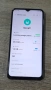 Samsung Galaxy A23 5G 64GB 4GB RAM , снимка 4