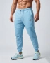 Nike Tech Fleece Jogger - Оригинално мъжко долнище размер M, снимка 1