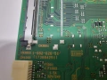 Main Board 1-982-626-51 (173684251) от Sony KD-43XG8096, снимка 3