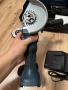 Bosch GWX 18V-7, снимка 6