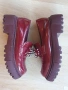 Дамски обувки 38, снимка 4