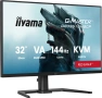 iiyama G-MASTER GB3261UHSCP-B1, снимка 3